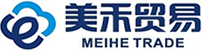 甘肃省张掖市肃南裕固族自治县史艰运宗教工艺品有限责任公司,阳泉甘肃省张掖市肃南裕固族自治县史艰运宗教工艺品有限责任公司